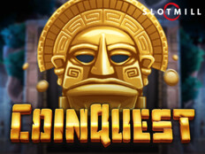 Online casino with free spins51