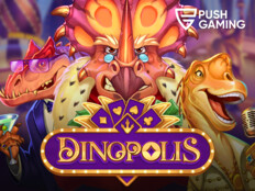 Online casino with free spins69